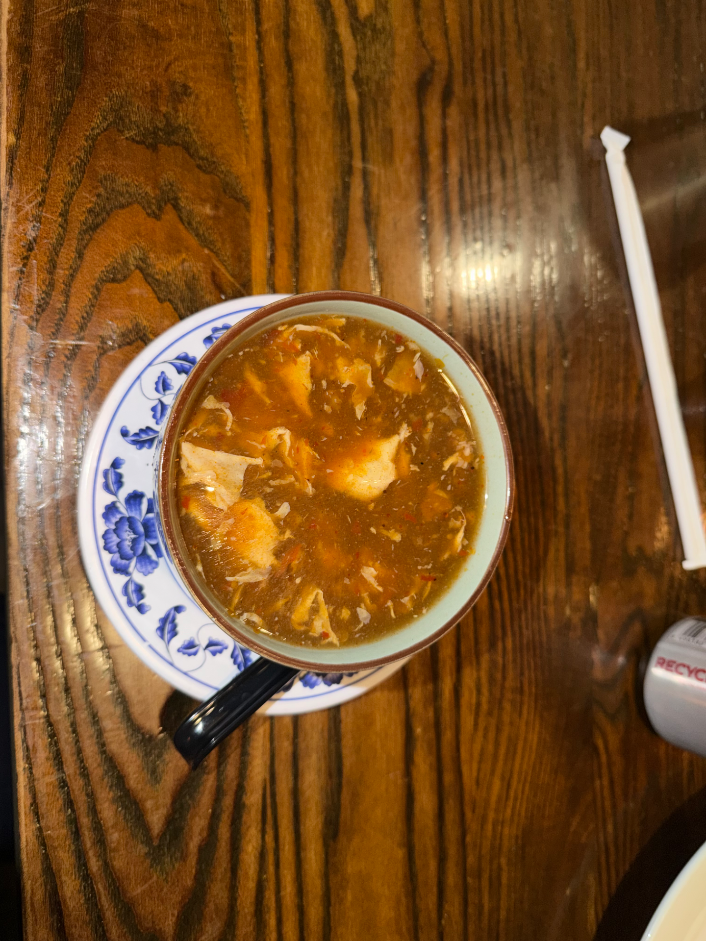 JIA Szechuan Food & Bar
