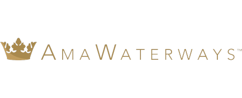 AmaWaterways
