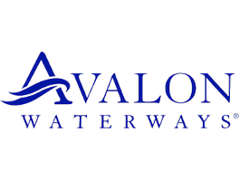Avalon Waterways