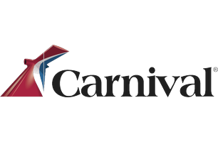 Carnival Cruise Line