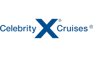 Celebrity Cruises