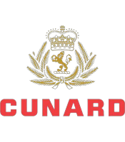 Cunard