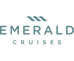 Emerald Cruises