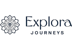 Explora Journeys