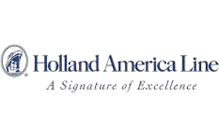 Holland America Line