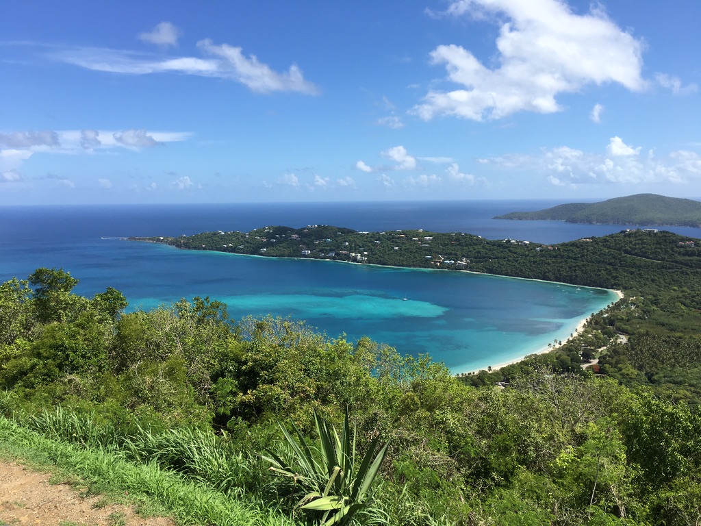 Alaska vs. Caribbean: Your Ultimate Cruise Showdown